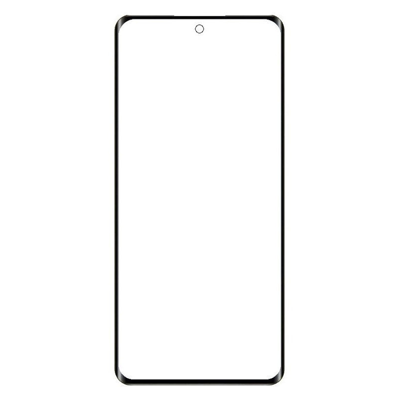 Realme 12 pro  Front Glass Touch Glass Realme 12 pro  Front Glass Touch Glass